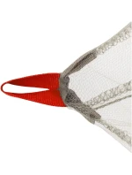 Nano sieť proti komárom ANMOS/UNI