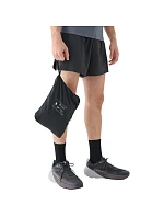 Bunda 4F M553 M 4FWAW24TTJAM553 22S muži