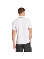 Adidas Tiro 25 Competition Polo M JY1807 pánske tričko