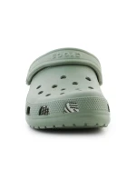 Žabky Crocs Classic 10001-308