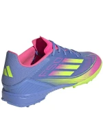 Topánky adidas F50 League LL TF M IE1230 Topánky adidas F50 League LL TF M IE1230
