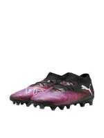 Puma Future 8 Pro FG/AG 108142 01