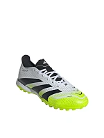 Topánky adidas Predator League TF M JI1132 Topánky adidas Predator League TF M JI1132