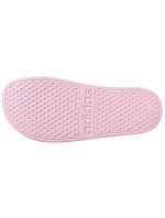 Žabky Adidas Adilette Aqua Jr FY8072 Žabky Adidas Adilette Aqua Jr FY8072