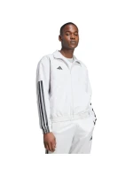 Adidas Tiro WV TT Q3 M mikina JW0233 muži