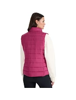 Vesta 4F W 4FWAW25TVJAF218 55S