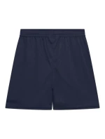 Real Madrid dres šortky sada junior Mbappe box RM25B2