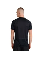 Tričko 4F M 4FWAW25TFTSM1499 20S pánske