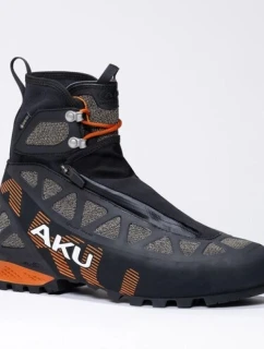 Croda DFS EVO GTX odolná pánska športová treková obuv