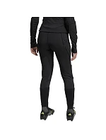 Juniorské nohavice adidas Pad LT JZ9225