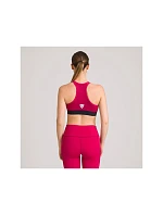 Rossignol W TECH BRA