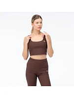 Dámska športová podprsenka JAVENTA WMNS Dámska športová podprsenka JAVENTA WMNS