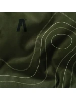 Multifunkčná šatka Alpinus Viki Alp Topo 1