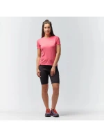 Dámske tričko Salewa Pedroc 3 Dry W 27726-6087