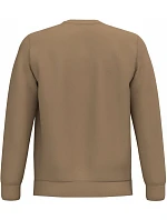 Kariban K 474 Mikina 20.K474 camel