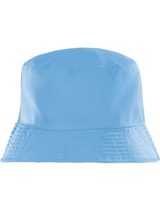 Result Headwear RC 985X Klobúk „Reversible“ 28.985X sky/white Result Headwear RC 985X Klobúk „Reversible“ 28.985X sky/white