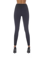 Legíny Leryn - Bas Bleu