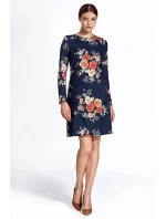 Dámske šaty OS25 - Coletti