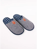 RAJSKÉ NOHAVIČKY K497 ČERVENÉ