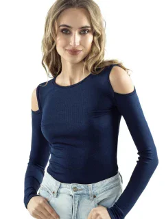 ŽIVÁ KOŠEĽA ACTIVIA