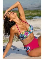 Dvojdielne plavky model 129739 Marko