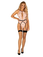 Model tela 166052 Obsessive Model tela 166052 Obsessive
