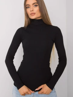 Roleta model 173405 Rue Paris