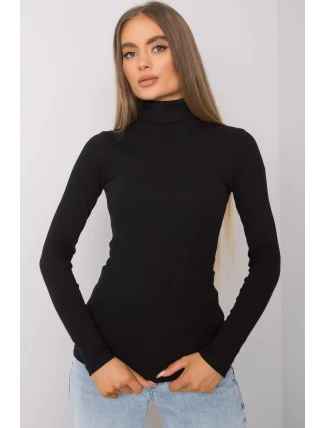Roleta model 173405 Rue Paris