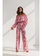 Set model 210834 LaBalancia