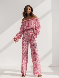 Set model 210834 LaBalancia