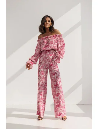 Set model 210834 LaBalancia