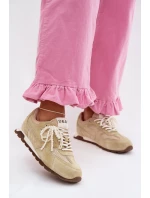 Športová obuv model 225188 Step in style