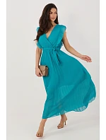 Denné šaty model 226173 Rue Paris