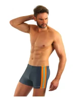 Plavky Sesto Senso art.382 3XL-4XL