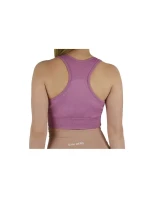 Podprsenka do posilňovneHero Miami Cute Bra W BASIC-MAUVE Podprsenka do posilňovneHero Miami Cute Bra W BASIC-MAUVE