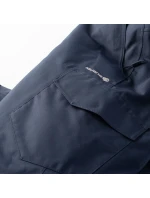 Lyžiarske nohavice Iguana Nala II W 92800550536 Lyžiarske nohavice Iguana Nala II W 92800550536