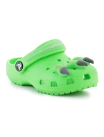 Crocs Classic I Am Dinosaur Clog Jr 209700-3WA Crocs Classic I Am Dinosaur Clog Jr 209700-3WA
