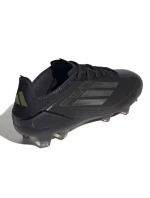 Topánky adidas F50 Pro FG IE0599 Topánky adidas F50 Pro FG IE0599