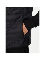 EA7 Emporio Armani páperová vesta M 8NPQ06-PNGPZ-0208 muži EA7 Emporio Armani páperová vesta M 8NPQ06-PNGPZ-0208 muži