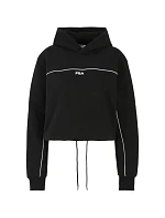 Fila Laagna W FAW0907 80010 mikina