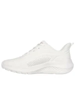 Skechers Bobs Squad Waves - Just Wading W 117485 Skechers Bobs Squad Waves - Just Wading W 117485