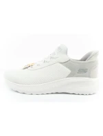 Skechers Bobs Squad Slip-INS M 118303/OFWT