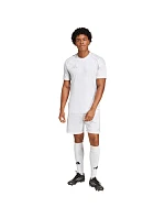 Pánske tričko adidas Tiro 25 Competition Match T-shirt white JF6082 pánske