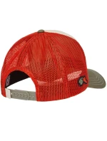 Capslab X Looney Tunes baseballová čiapka CL-LOO11-1-CT-BUG1