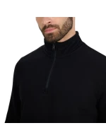 Mikina 4F M 4FWAW25TSWSM1902 20S pánska