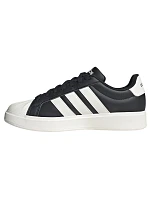Topánky adidas STREETTALK W JP8284 Topánky adidas STREETTALK W JP8284
