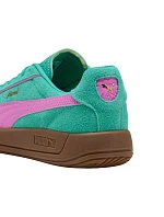 Puma Club Klassika SD dámske topánky 400718 14 dámske Puma Club Klassika SD dámske topánky 400718 14 dámske