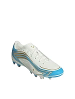 Topánky adidas F50 Messi Club FG/MG IH1913