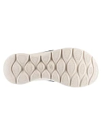 Sandále Skechers Go Walk Flex – Holly 141459-NVW, tmavomodré, veľkosť 36