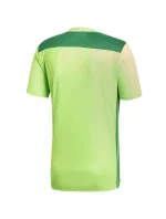 Pánske futbalové tričko Regista 18 M CE8973 - Adidas Pánske futbalové tričko Regista 18 M CE8973 - Adidas